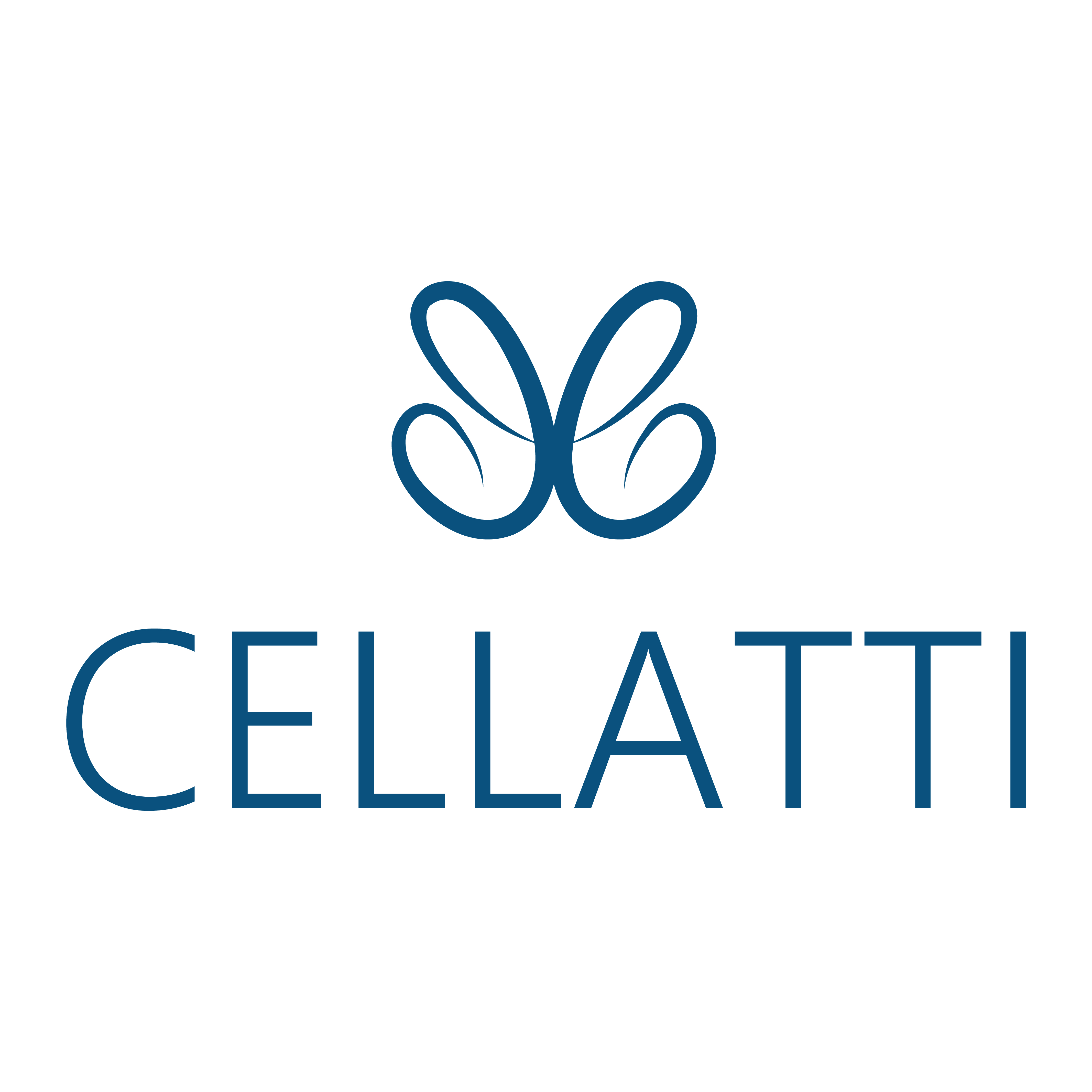 Cellatti Limited